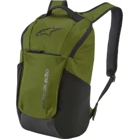 Alpinestars Defcon V2 Backpack