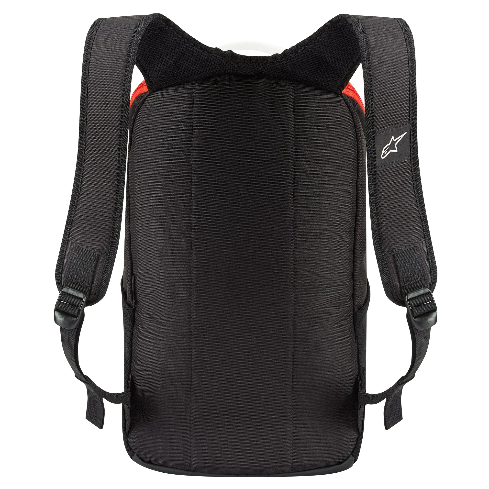 Alpinestars Defcon V2 Backpack