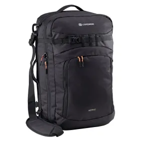 ALTITUDE 40 CARRY ON - Black