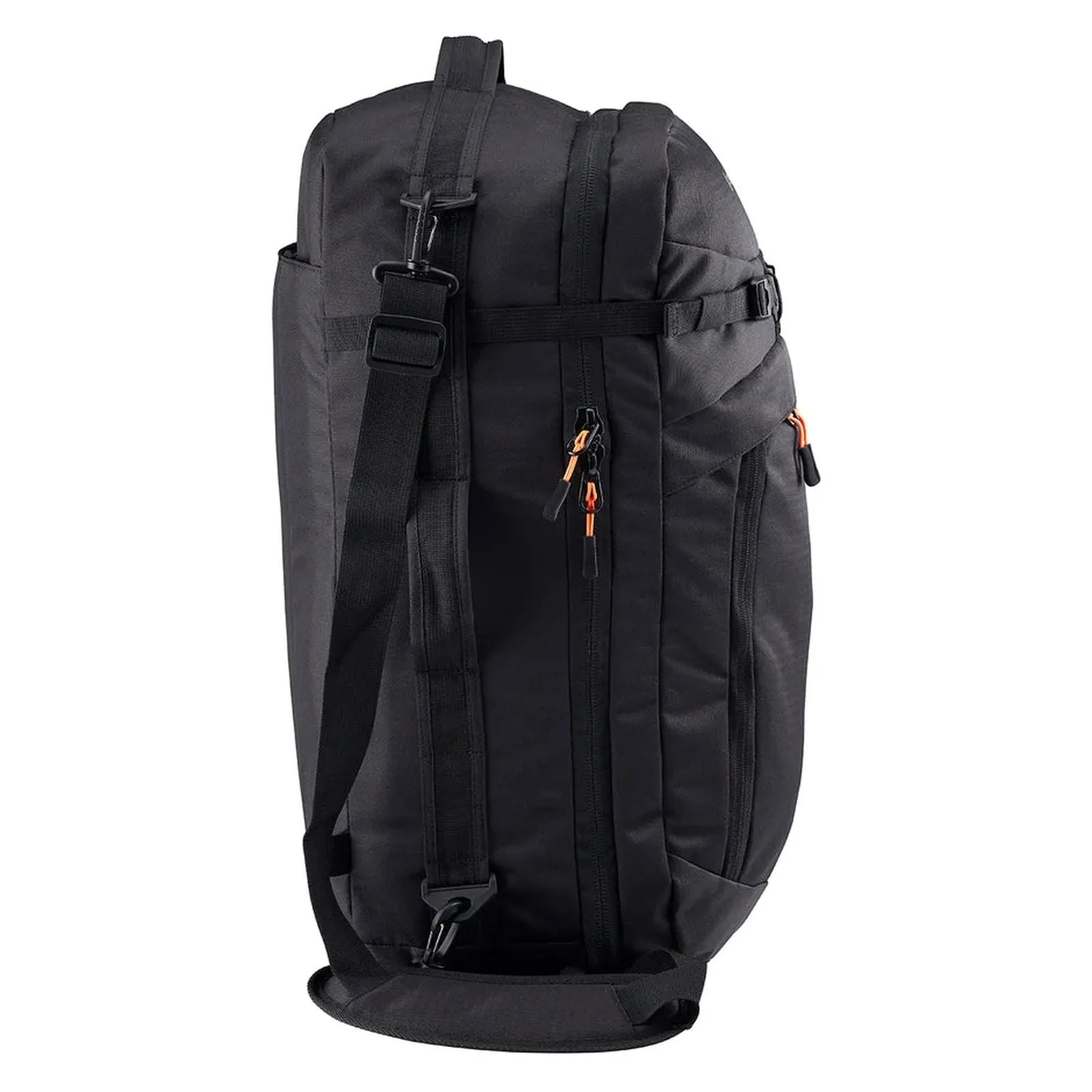 ALTITUDE 40 CARRY ON - Black