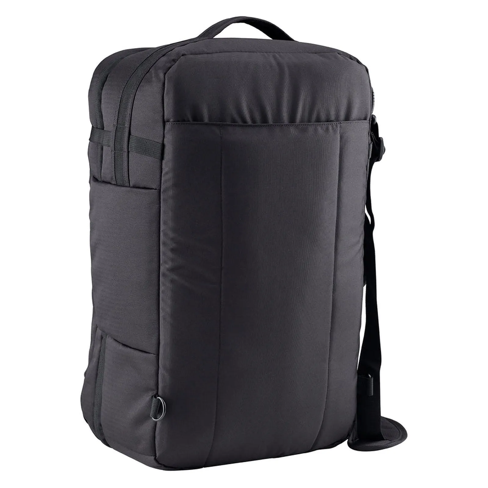 ALTITUDE 40 CARRY ON - Black