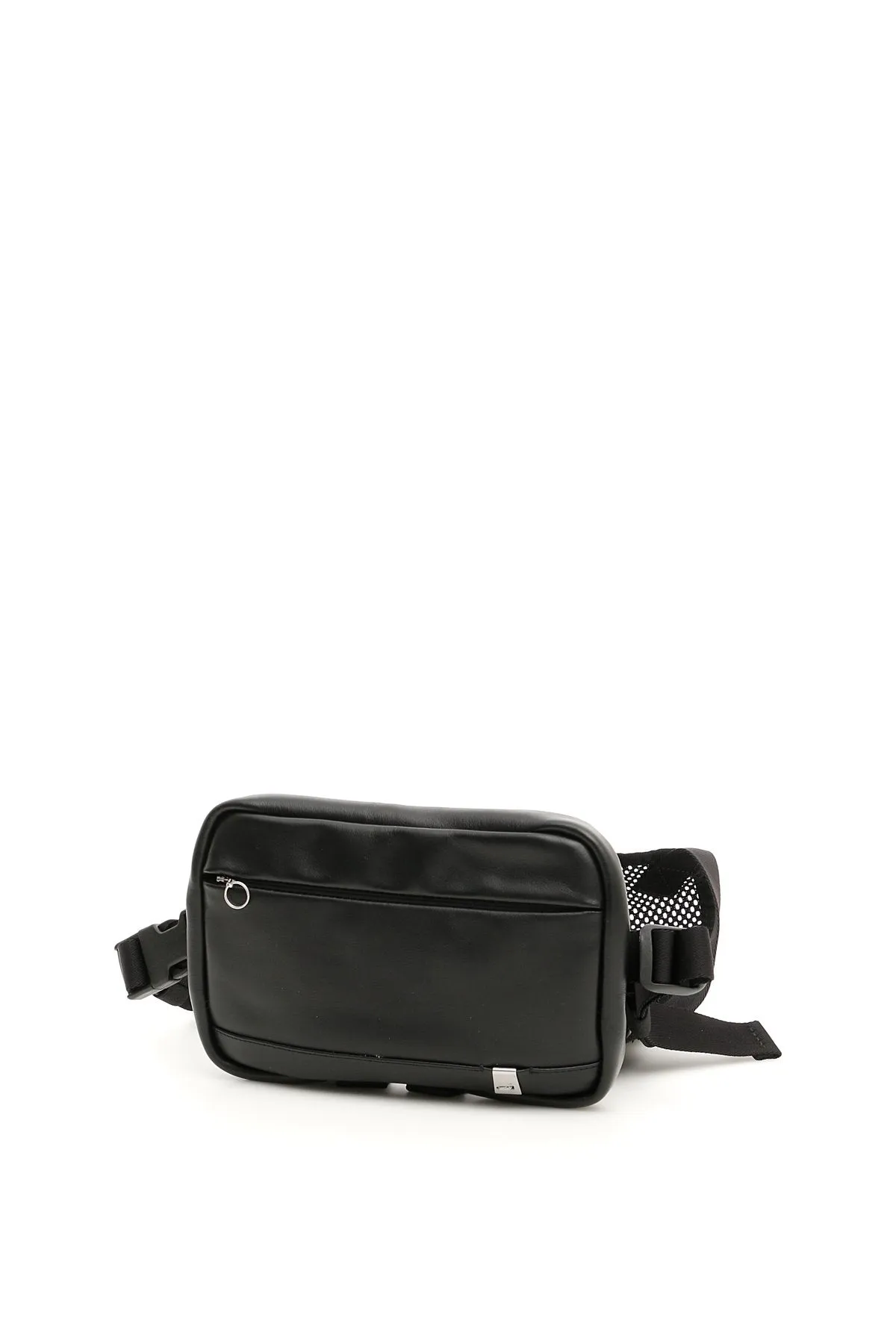 Alyx Chest Rig Belt Bag