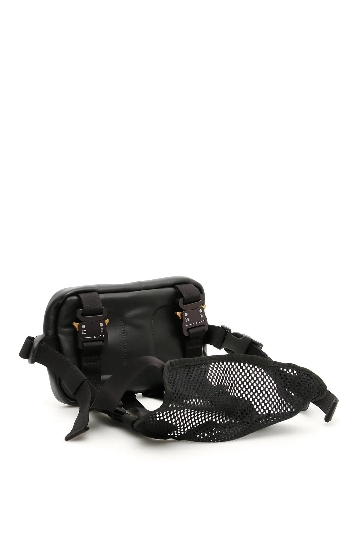 Alyx Chest Rig Belt Bag