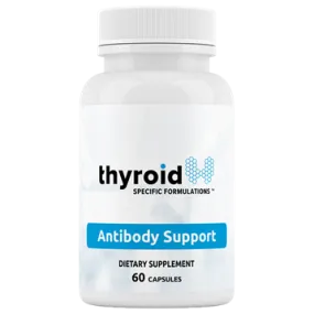 Antibody Support 60c