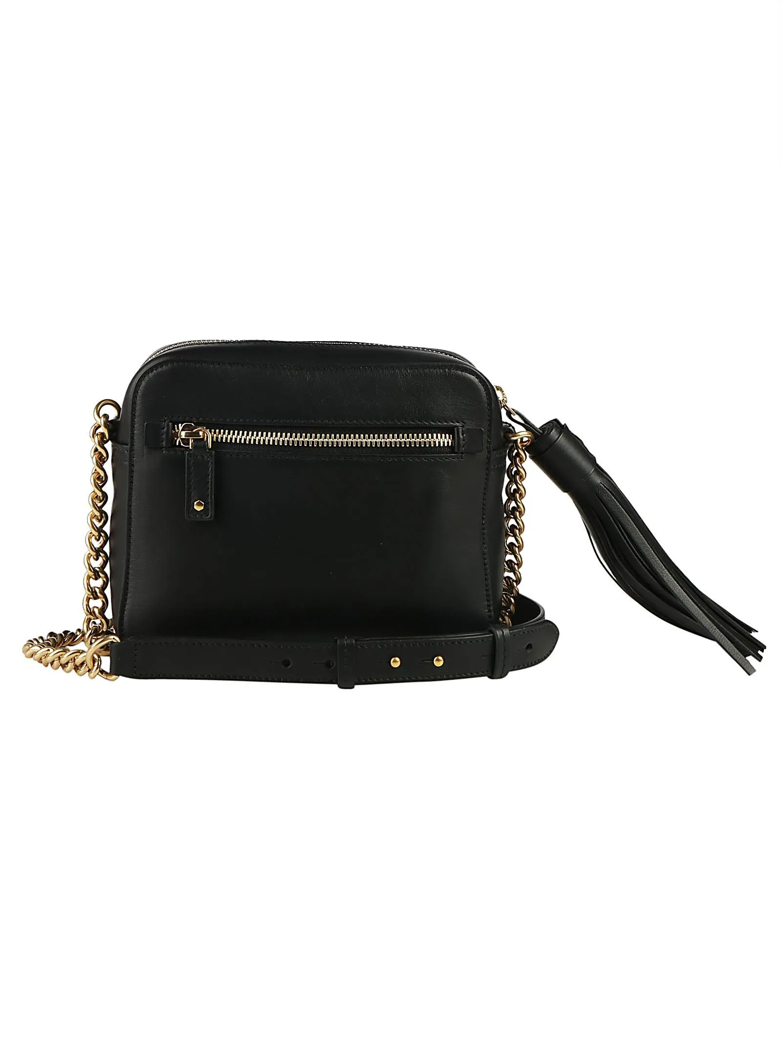 Anya Hindmarch Eye Circus Chain Bag