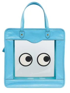 Anya Hindmarch Rainy Day Tote Bag