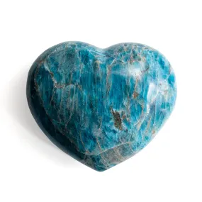 Apatite Heart