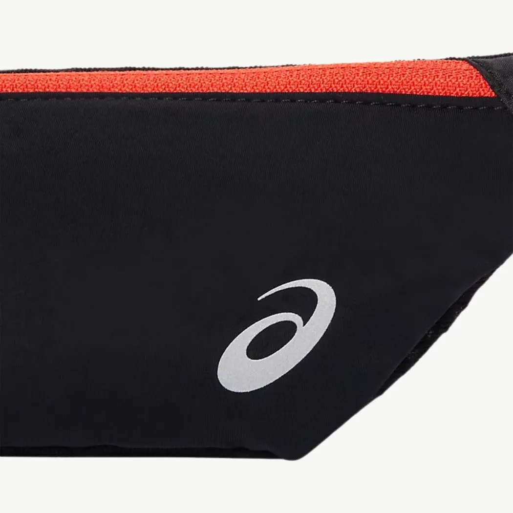 asics Medium Unisex Waist Pouch