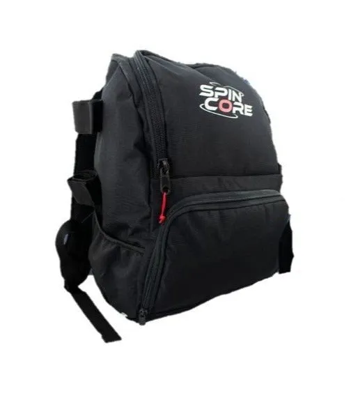 Assassin SpinCore Backpack