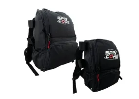 Assassin SpinCore Backpack