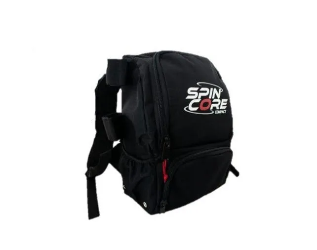 Assassin SpinCore Backpack