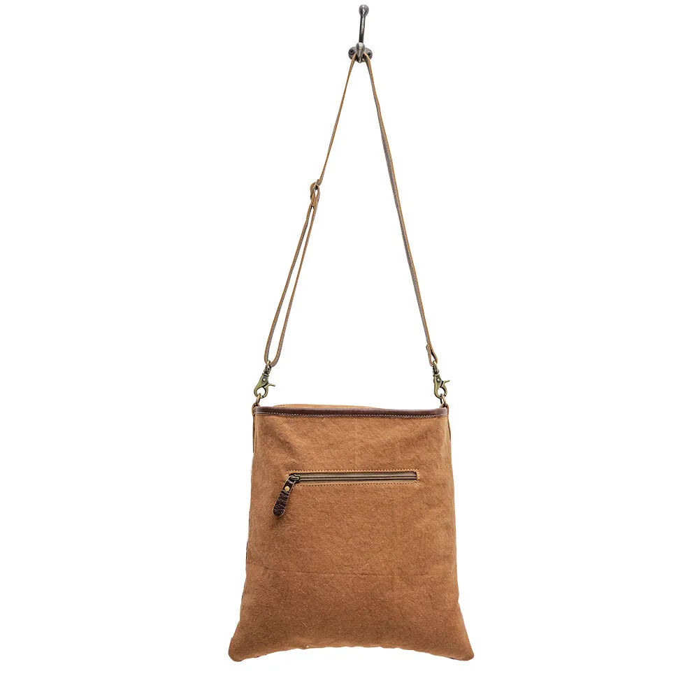 Astrid Shoulder Bag