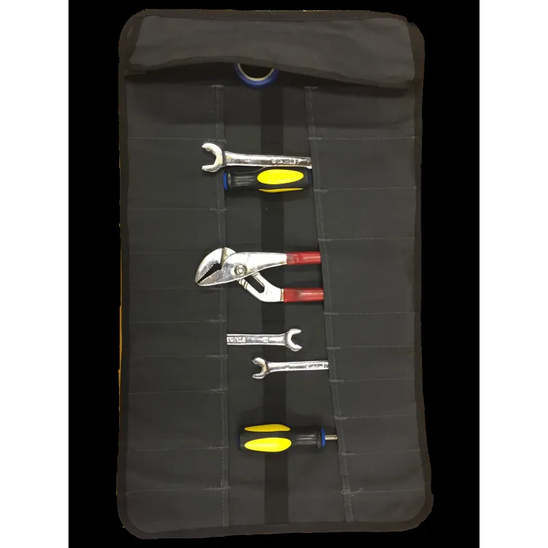 ATG Universal Tool Roll