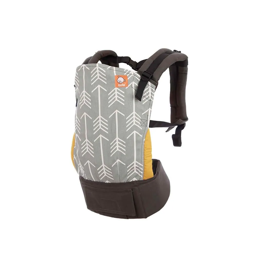 Baby Tula Standard Baby Carrier - Archer