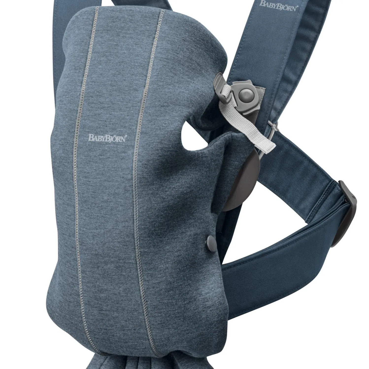 BabyBjorn, Baby Carrier Mini