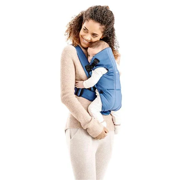 BabyBjorn, Baby Carrier Mini