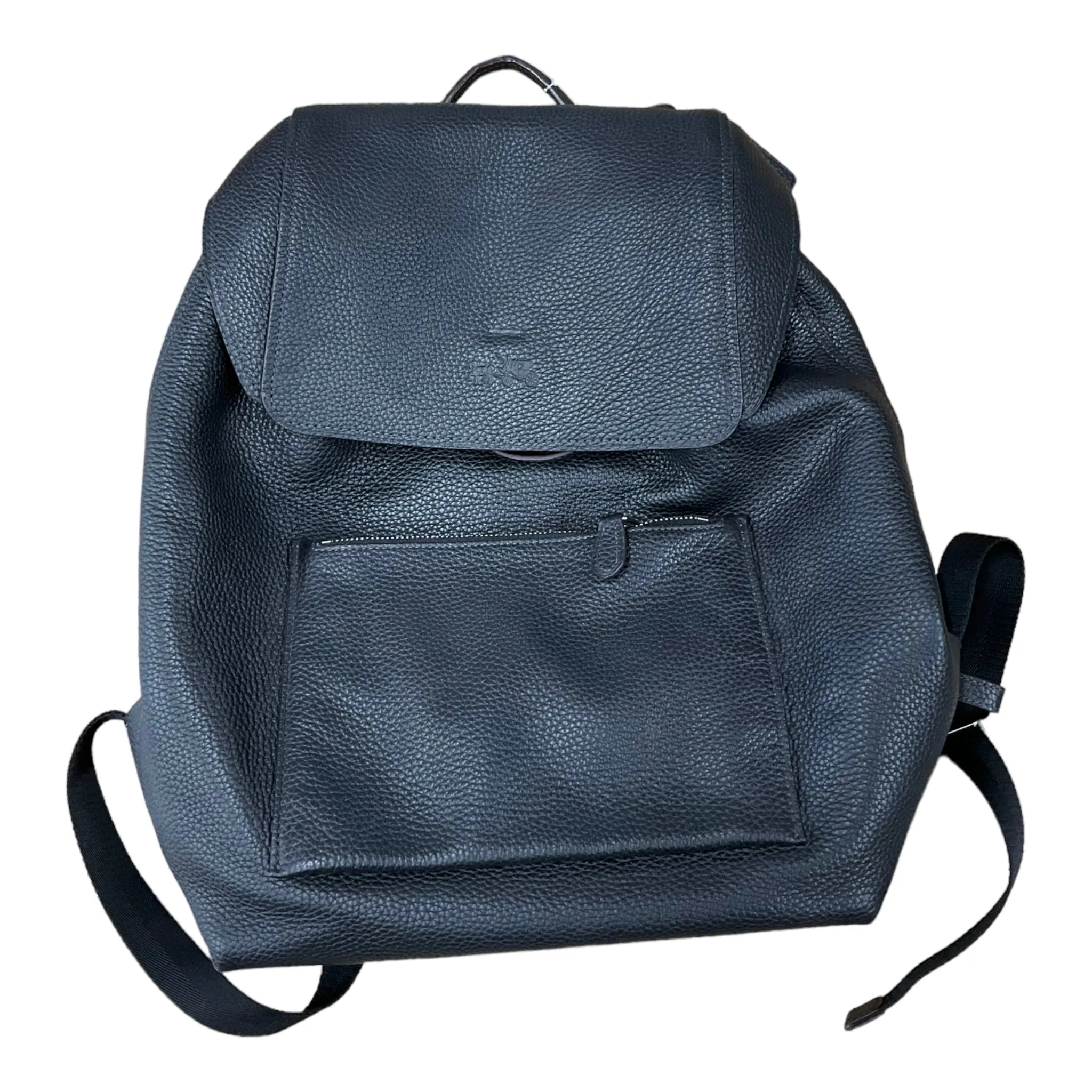 Backpack Designer By Coach  Size: Large