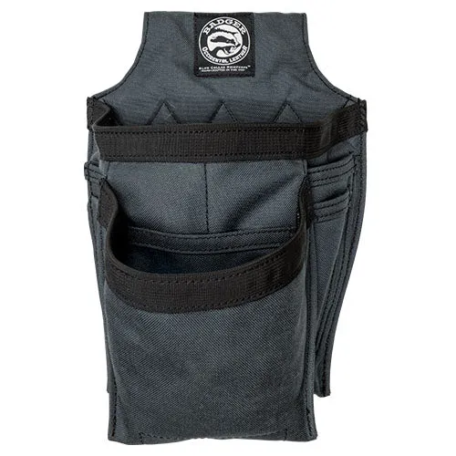 Badger Toolbelts | Trimmer Fastener Bag