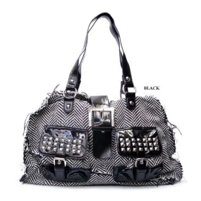 Bag BT2347