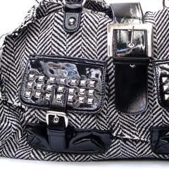 Bag BT2347