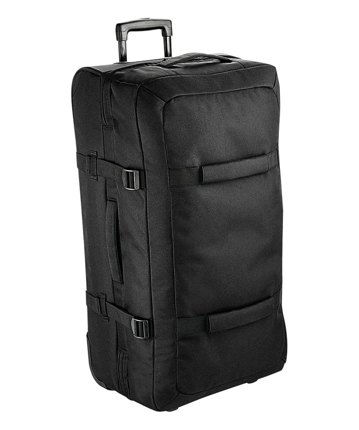 BagBase Escape Check-In Wheelie Kit Bag {BG483}