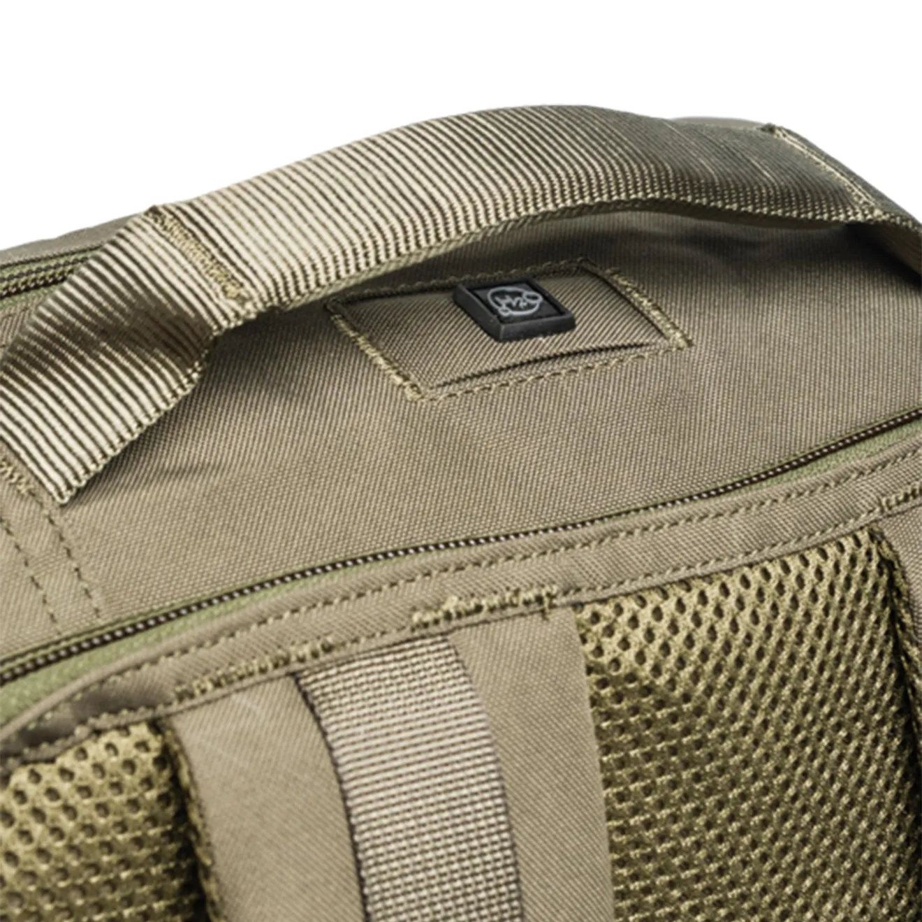 Beretta Tactical Flank Daypack Green Stone