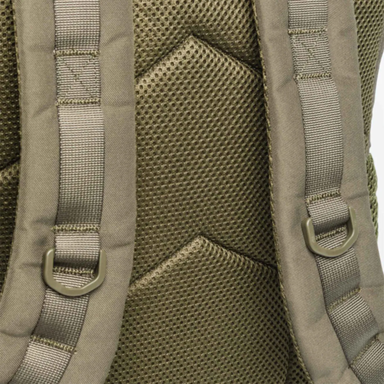 Beretta Tactical Flank Daypack Green Stone