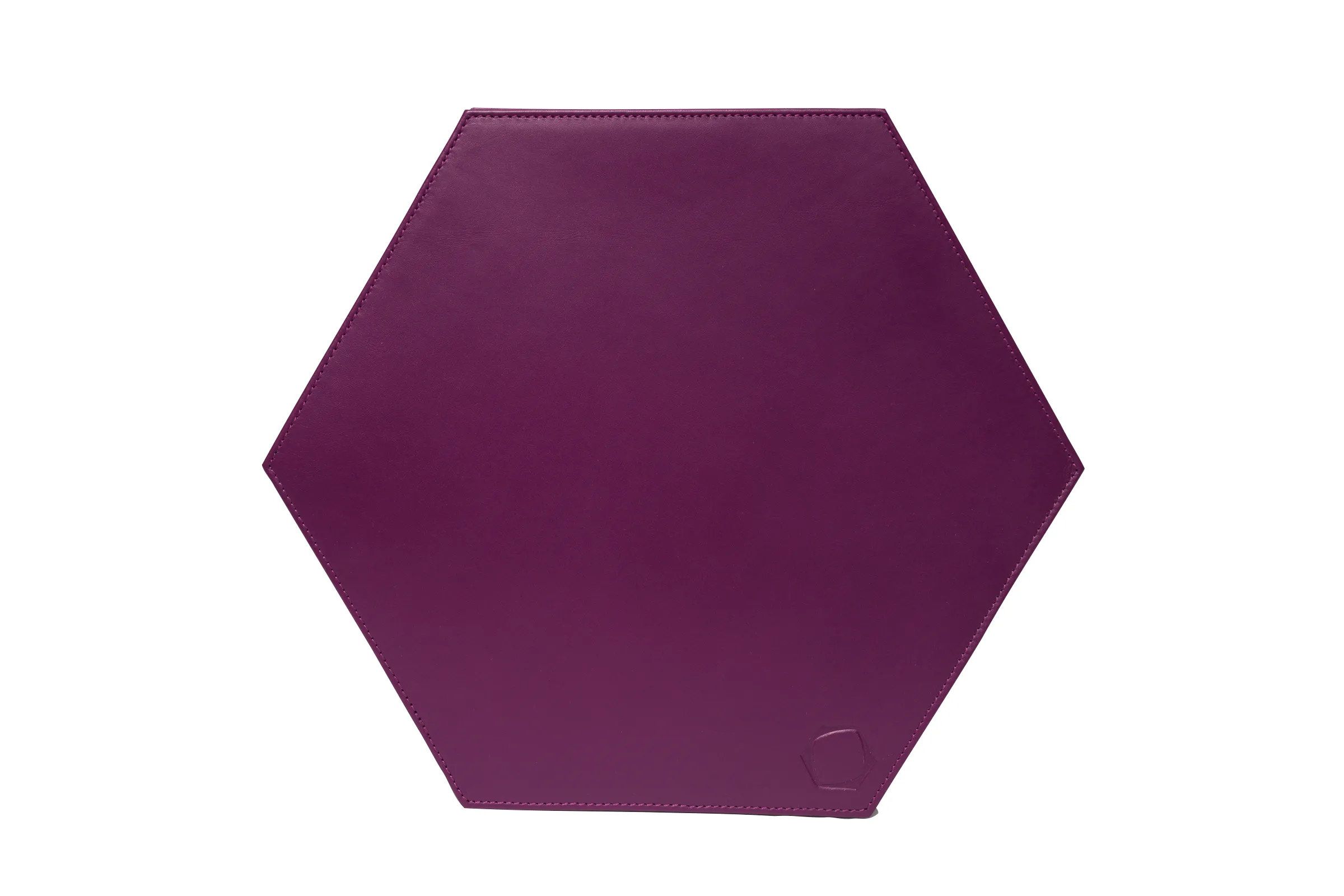 Berilo Purple Bag