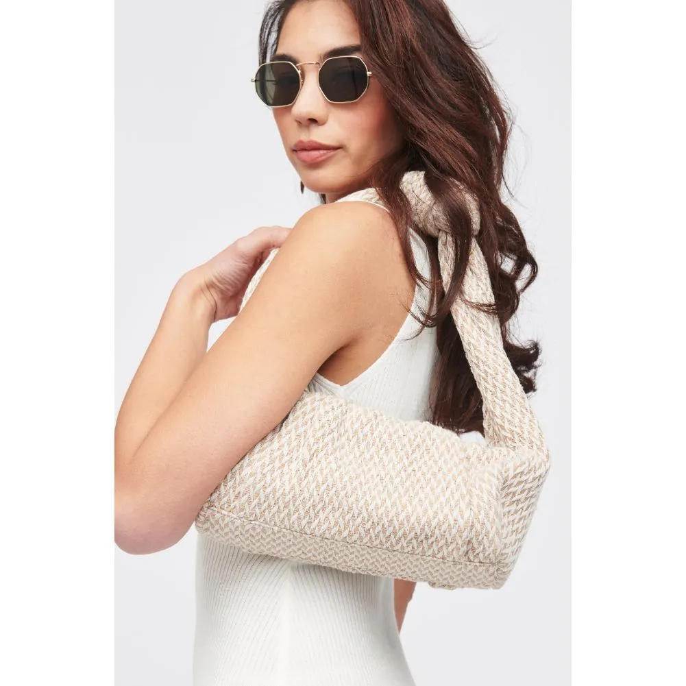 Bethany Shoulder Bag