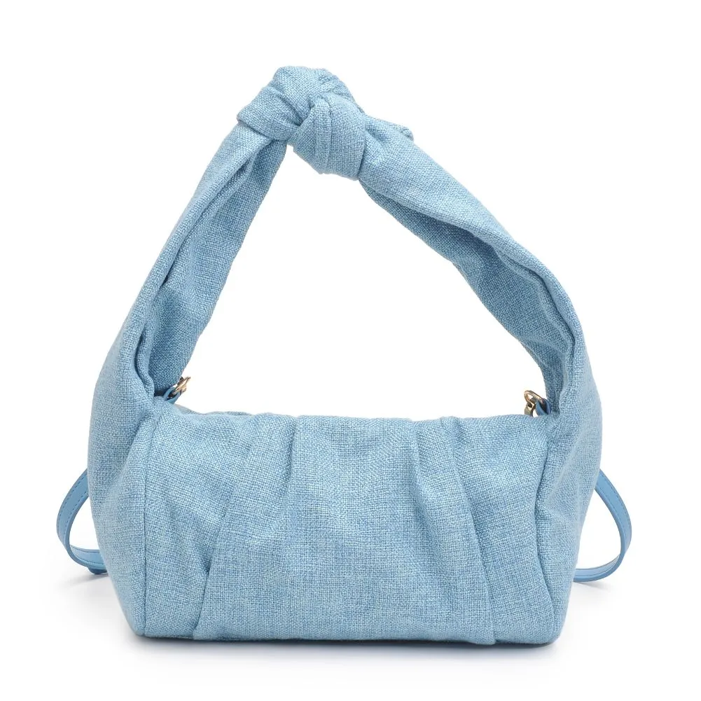 Bethany Shoulder Bag