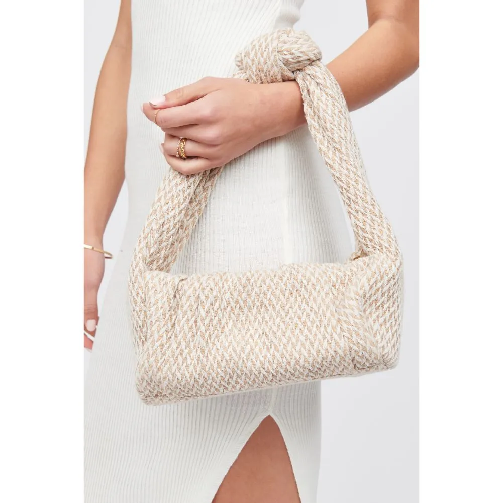 Bethany Shoulder Bag