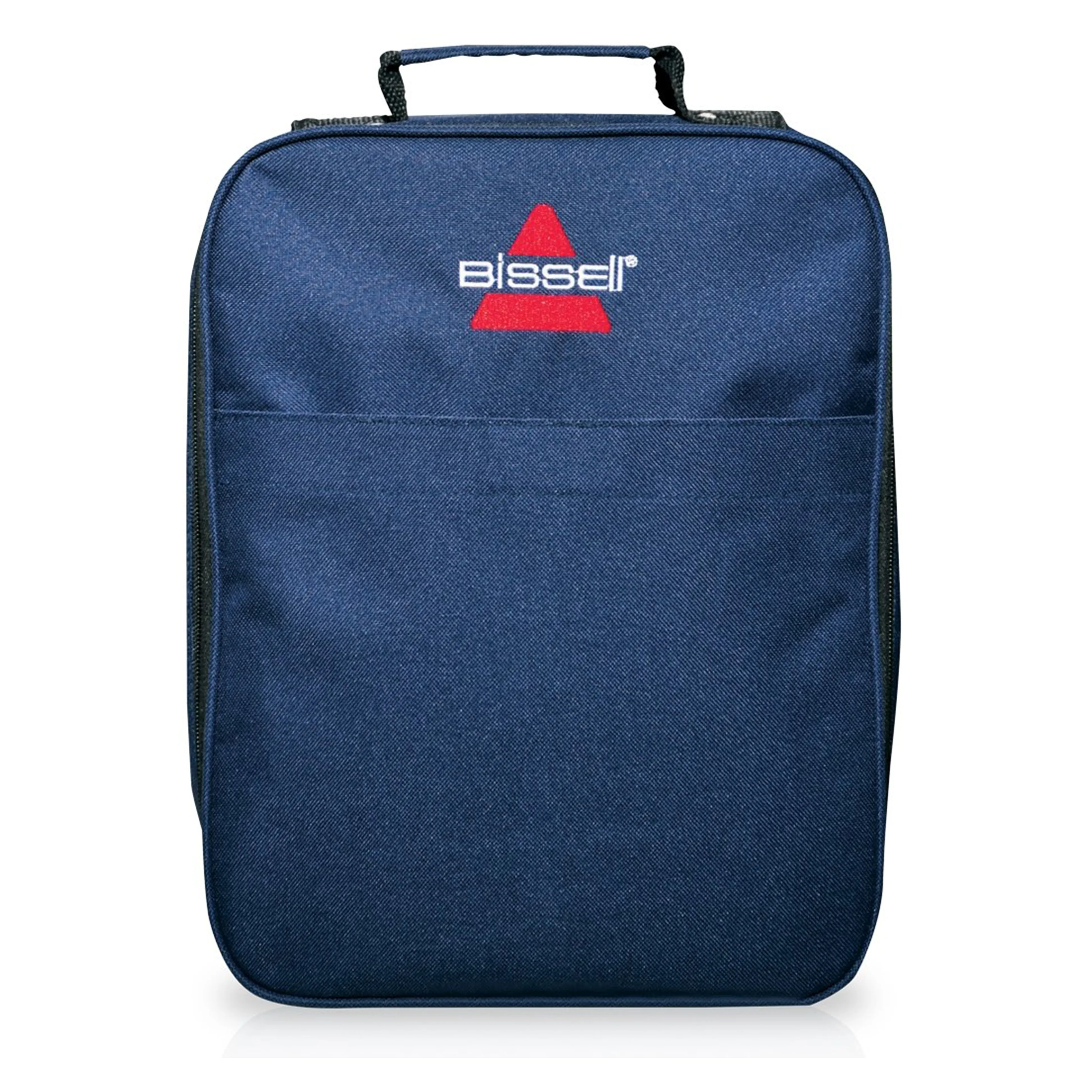 BISSELL Tool Bag