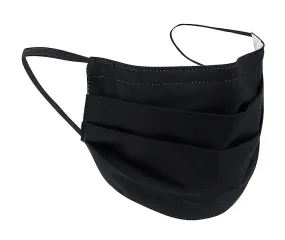 Black Safety Mask - M110