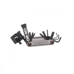 BLACKBURN Tradesman Multi-Tool