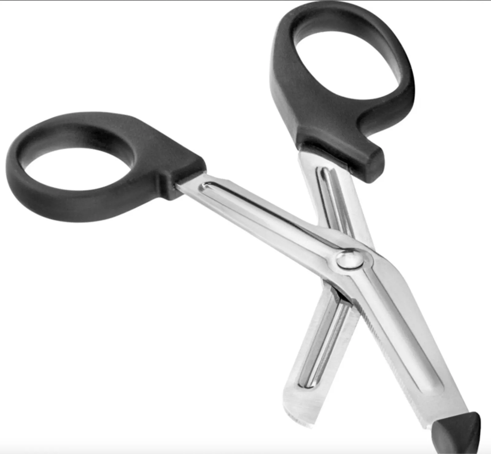 Bondage Safety Shears