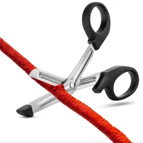 Bondage Safety Shears