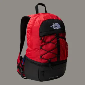 BOREALIS CONVERTIBLE BACKPACK