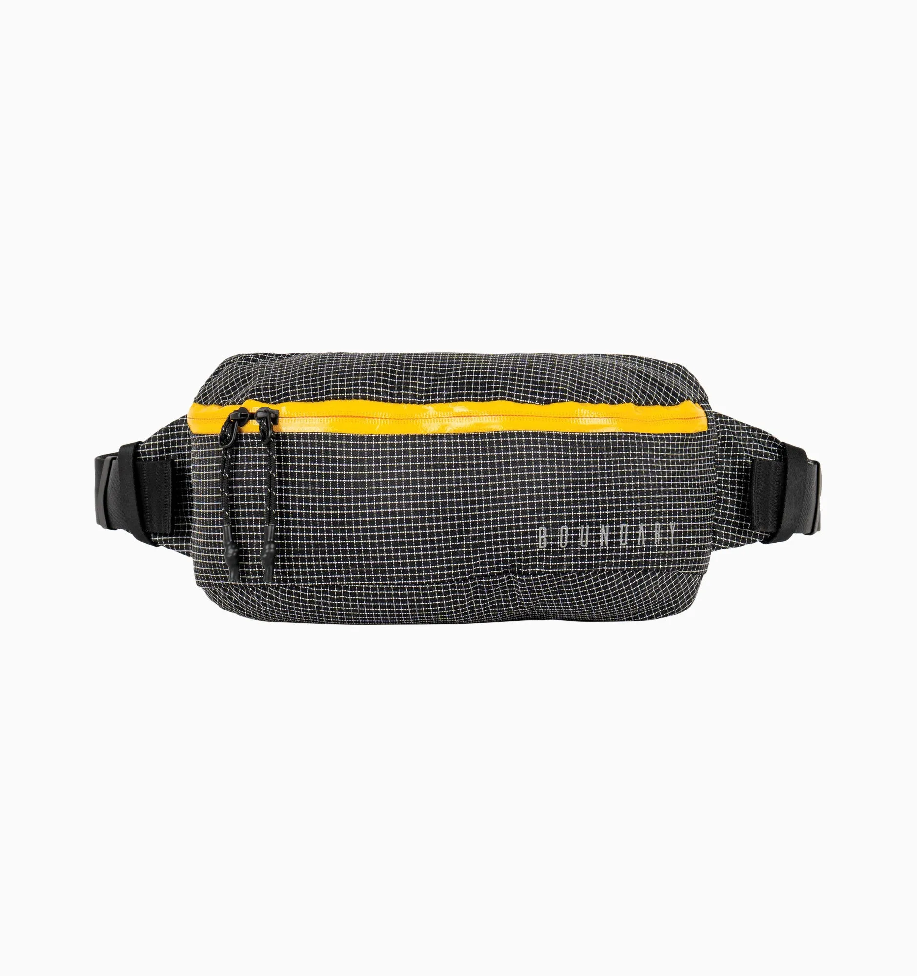 Boundary Supply Rennen Ripstop Sling