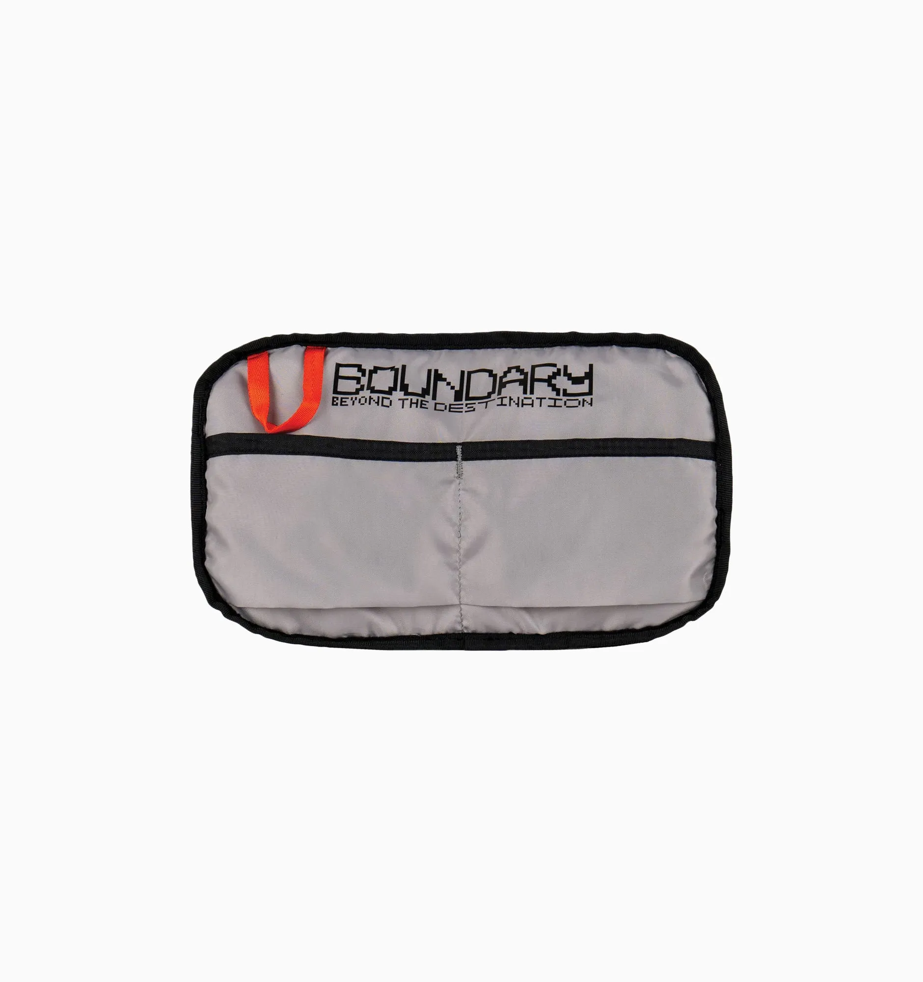 Boundary Supply Rennen Ripstop Sling