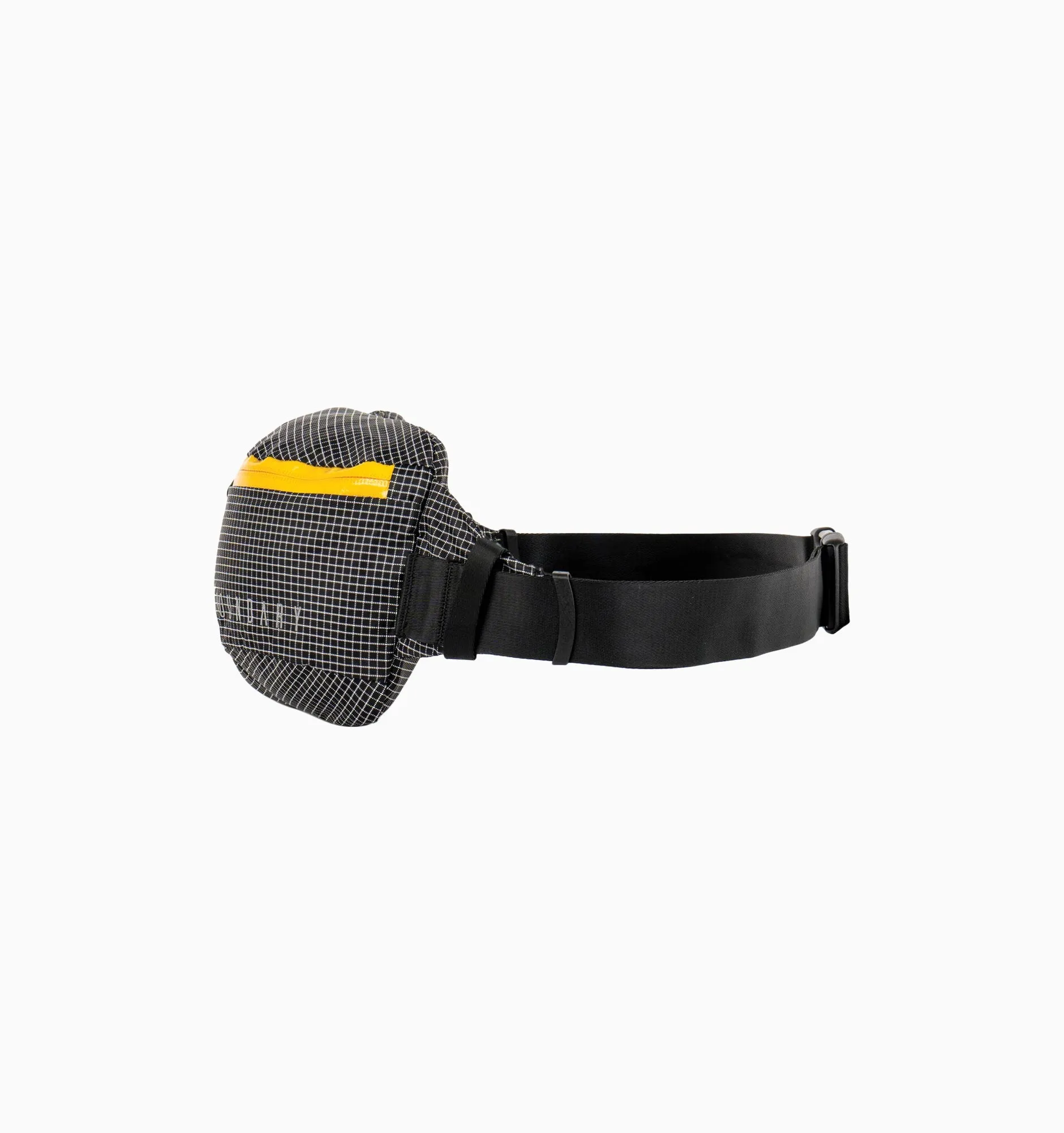 Boundary Supply Rennen Ripstop Sling