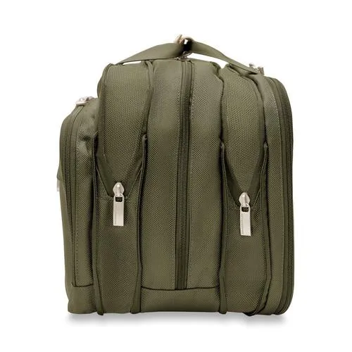 Briggs & Riley Expandable Cabin Bag