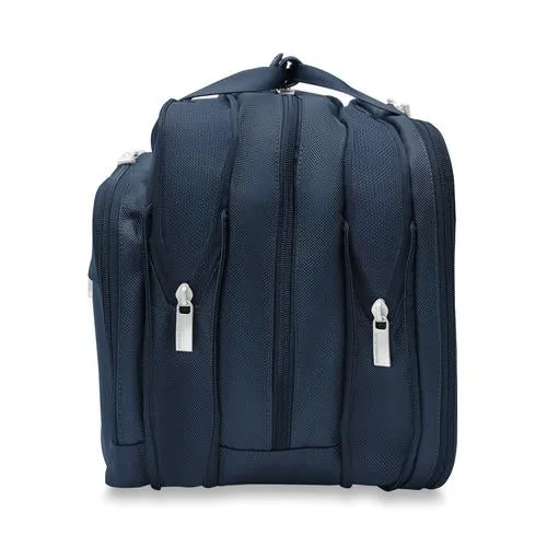 Briggs & Riley Expandable Cabin Bag