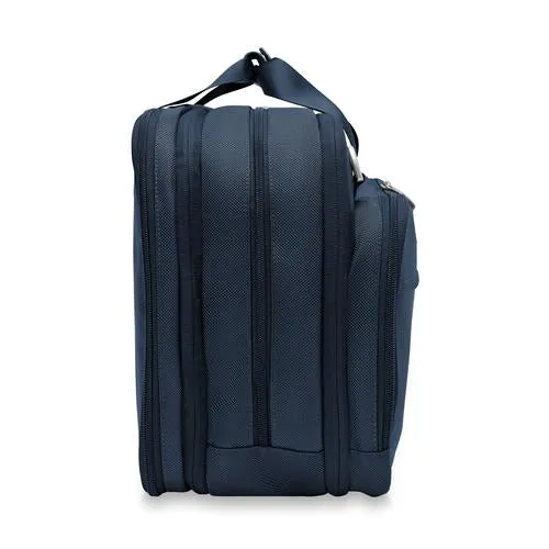 Briggs & Riley Expandable Cabin Bag