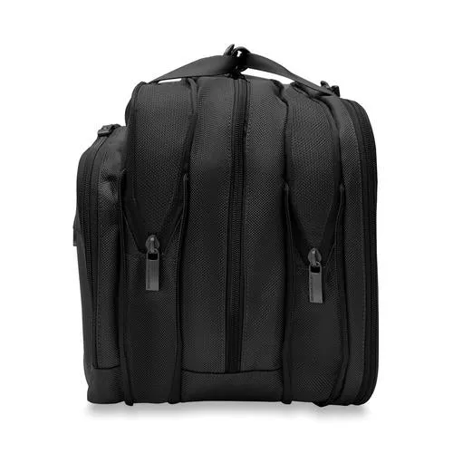 Briggs & Riley Expandable Cabin Bag