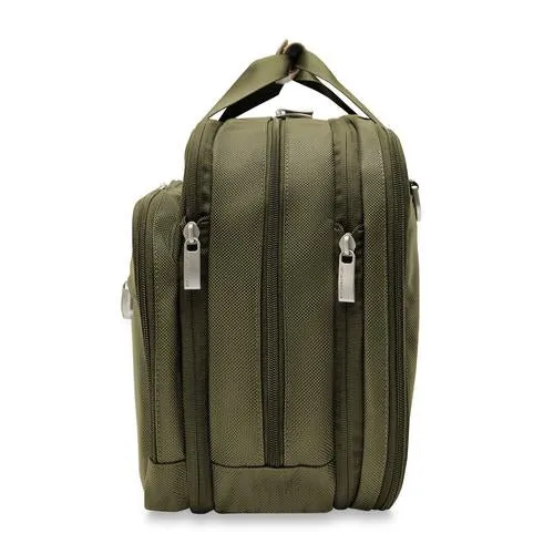 Briggs & Riley Expandable Cabin Bag