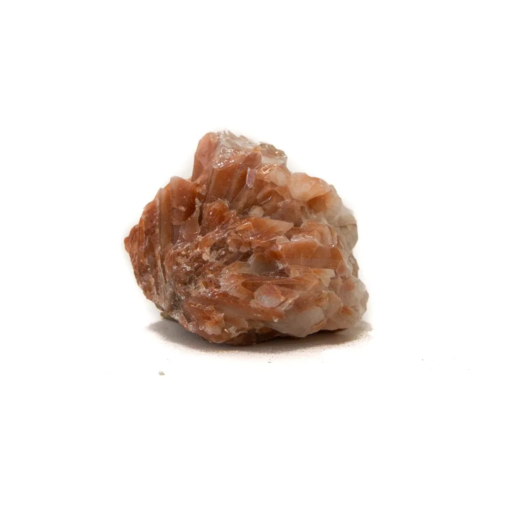 Calcite Red