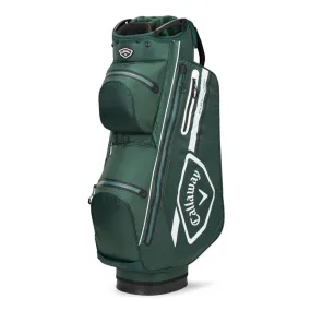 Callaway Chev Dry 14 Golf Cart Bag 5122106