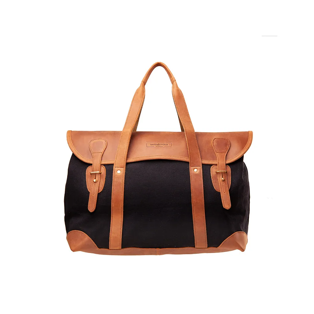 Canvas Weekender - Small