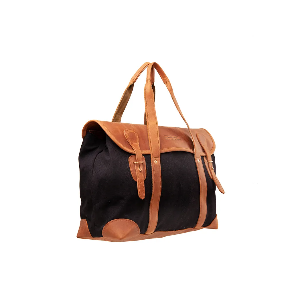 Canvas Weekender - Small