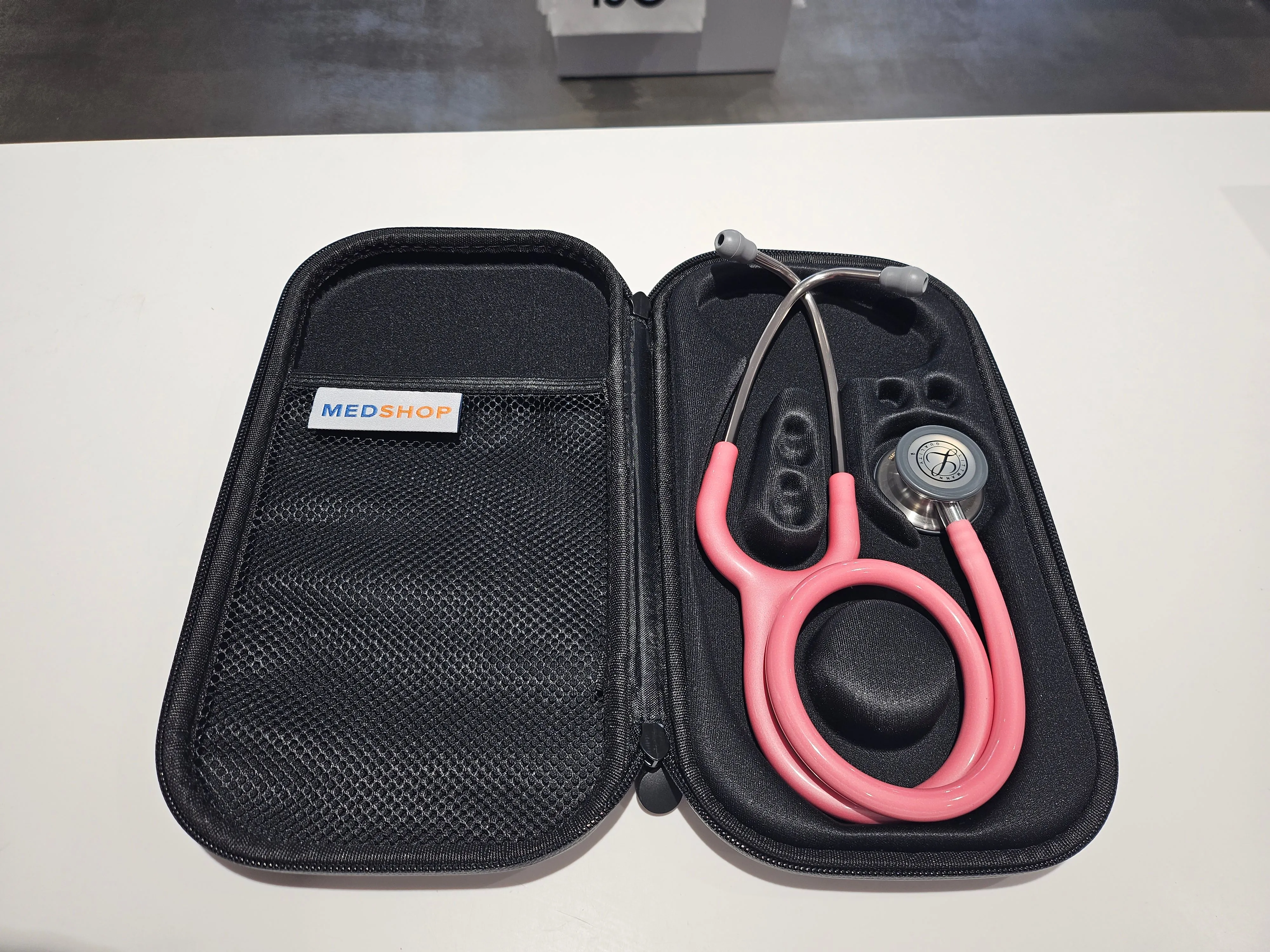 Classic Stethoscope Case